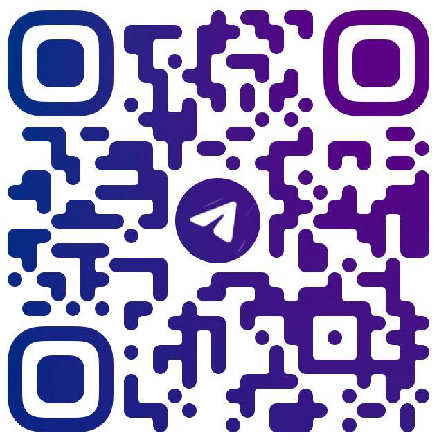 QR-код для связи, что изготовить деталь.